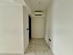 Sceneca Residence (D16), Apartment #559990691